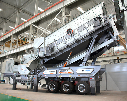 soapstone powder uses
